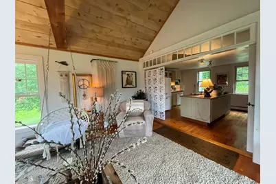 19 Ledge Hill Road, Sweden, ME 04040 - Photo 18