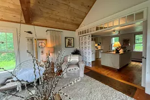 19 Ledge Hl Rd, Sweden, ME 04040 - Photo 18