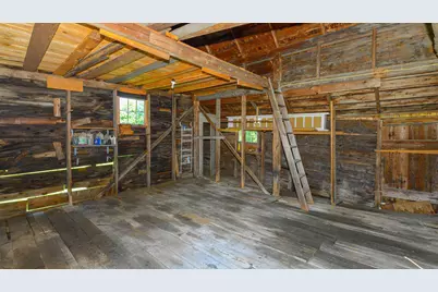 19 Ledge Hill Road, Sweden, ME 04040 - Photo 58