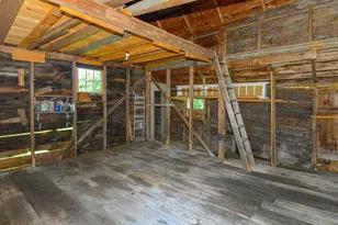19 Ledge Hl Rd, Sweden, ME 04040 - Photo 58