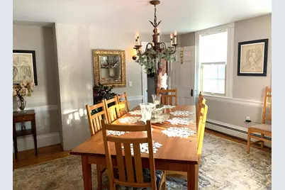 19 Ledge Hill Road, Sweden, ME 04040 - Photo 26
