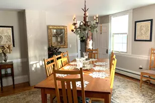 19 Ledge Hl Rd, Sweden, ME 04040 - Photo 26