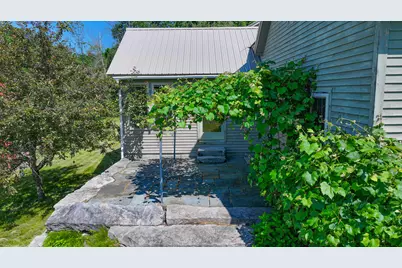 19 Ledge Hill Road, Sweden, ME 04040 - Photo 52