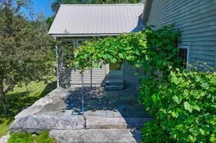 19 Ledge Hl Rd, Sweden, ME 04040 - Photo 52
