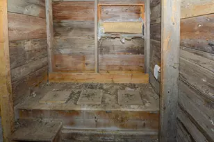 19 Ledge Hl Rd, Sweden, ME 04040 - Photo 60