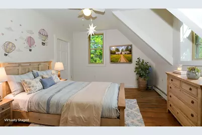 19 Ledge Hill Road, Sweden, ME 04040 - Photo 48