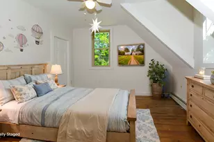 19 Ledge Hl Rd, Sweden, ME 04040 - Photo 48