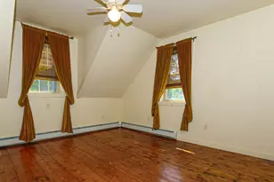19 Ledge Hl Rd, Sweden, ME 04040 - Photo 44