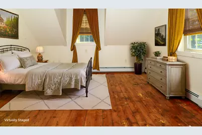 19 Ledge Hill Road, Sweden, ME 04040 - Photo 44