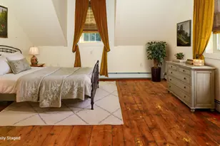 19 Ledge Hl Rd, Sweden, ME 04040 - Photo 44