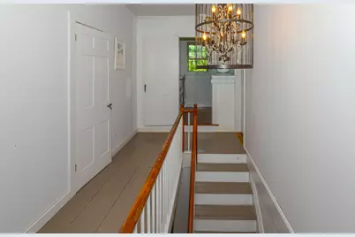 19 Ledge Hill Road, Sweden, ME 04040 - Photo 38