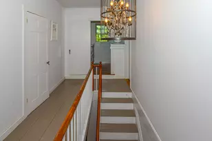 19 Ledge Hl Rd, Sweden, ME 04040 - Photo 38