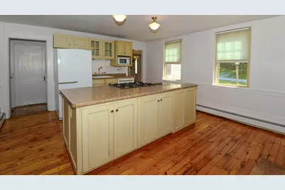 19 Ledge Hill Road, Sweden, ME 04040 - Photo 4