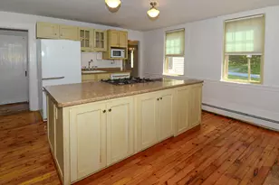 19 Ledge Hl Rd, Sweden, ME 04040 - Photo 4
