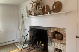 19 Ledge Hl Rd, Sweden, ME 04040 - Photo 8