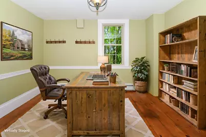 19 Ledge Hill Road, Sweden, ME 04040 - Photo 34