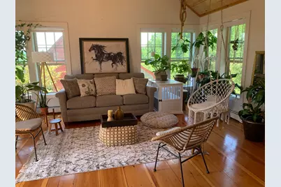 19 Ledge Hill Road, Sweden, ME 04040 - Photo 18