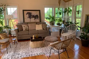 19 Ledge Hl Rd, Sweden, ME 04040 - Photo 18