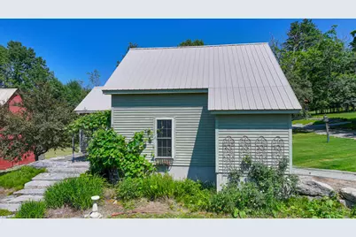 19 Ledge Hill Road, Sweden, ME 04040 - Photo 54