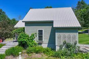 19 Ledge Hl Rd, Sweden, ME 04040 - Photo 54