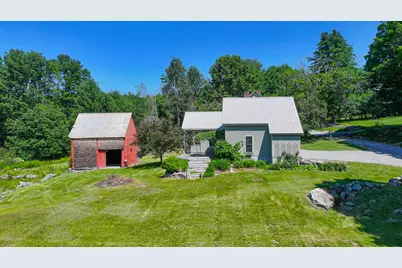 19 Ledge Hill Road, Sweden, ME 04040 - Photo 56