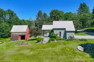 19 Ledge Hl Rd, Sweden, ME 04040 - Photo 56