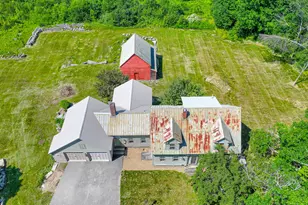 19 Ledge Hl Rd, Sweden, ME 04040 - Photo 2