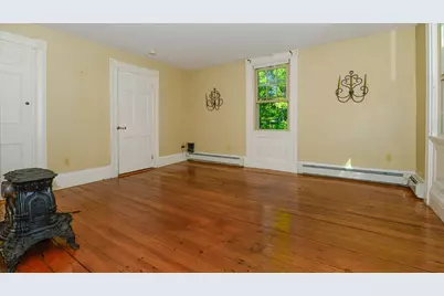 19 Ledge Hill Road, Sweden, ME 04040 - Photo 30