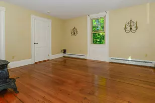19 Ledge Hl Rd, Sweden, ME 04040 - Photo 30