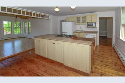 19 Ledge Hill Road, Sweden, ME 04040 - Photo 12