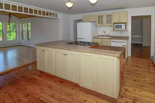 19 Ledge Hl Rd, Sweden, ME 04040 - Photo 12