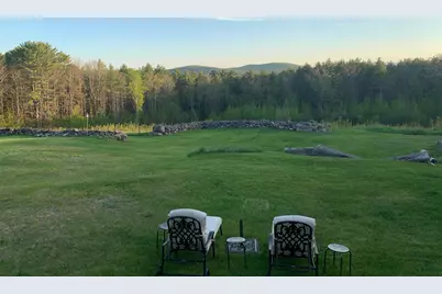 19 Ledge Hill Road, Sweden, ME 04040 - Photo 2
