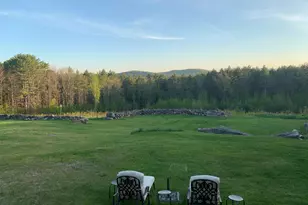 19 Ledge Hl Rd, Sweden, ME 04040 - Photo 2