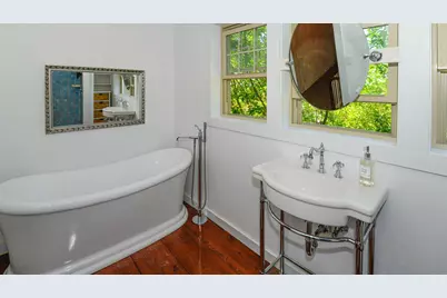 19 Ledge Hill Road, Sweden, ME 04040 - Photo 40