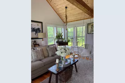19 Ledge Hill Road, Sweden, ME 04040 - Photo 20