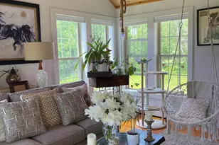 19 Ledge Hl Rd, Sweden, ME 04040 - Photo 20