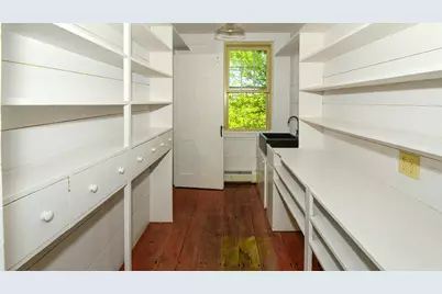 19 Ledge Hill Road, Sweden, ME 04040 - Photo 22