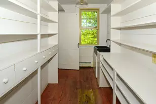 19 Ledge Hl Rd, Sweden, ME 04040 - Photo 22