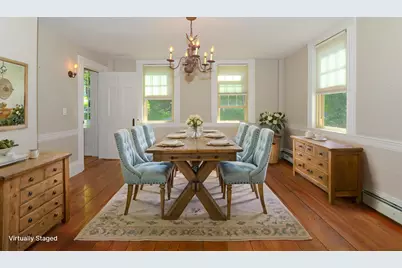 19 Ledge Hill Road, Sweden, ME 04040 - Photo 28