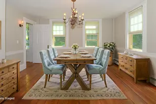 19 Ledge Hl Rd, Sweden, ME 04040 - Photo 28