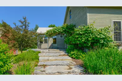 19 Ledge Hill Road, Sweden, ME 04040 - Photo 52