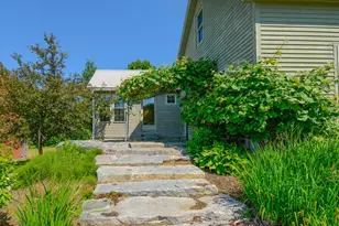 19 Ledge Hl Rd, Sweden, ME 04040 - Photo 52