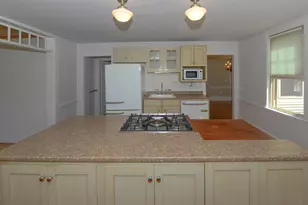 19 Ledge Hl Rd, Sweden, ME 04040 - Photo 6