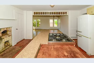19 Ledge Hill Road, Sweden, ME 04040 - Photo 12