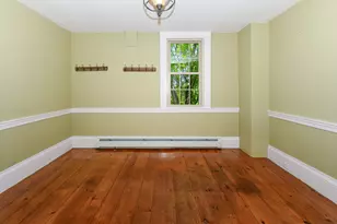 19 Ledge Hl Rd, Sweden, ME 04040 - Photo 32