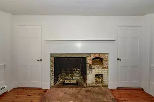 19 Ledge Hl Rd, Sweden, ME 04040 - Photo 6
