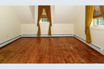 19 Ledge Hill Road, Sweden, ME 04040 - Photo 46