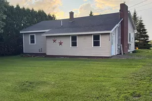180 Center Rd, Easton, ME 04740 - Photo 4