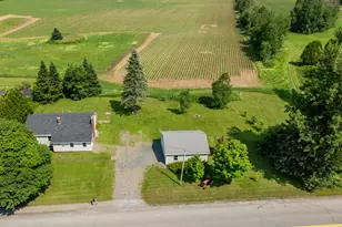 180 Center Rd, Easton, ME 04740 - Photo 1