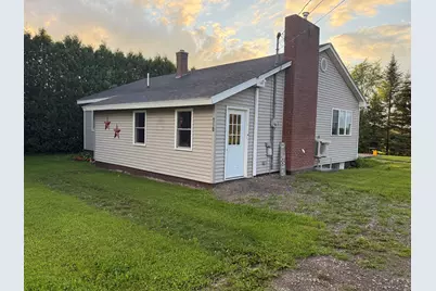 180 Center Road, Easton, ME 04740 - Photo 2
